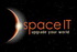  Space IT       DDoS-